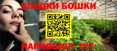 МДПВ Тара