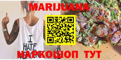 МДПВ Тара