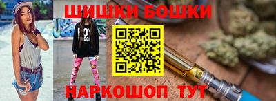МДПВ Тара