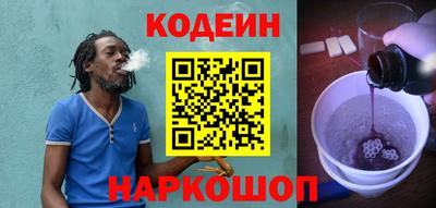МДПВ Тара