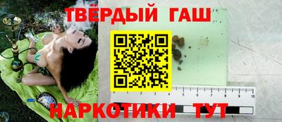 МДПВ Тара