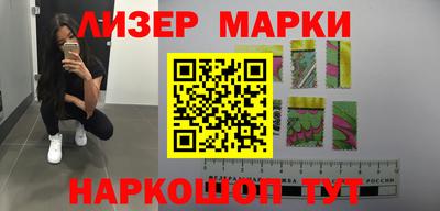 МДПВ Тара